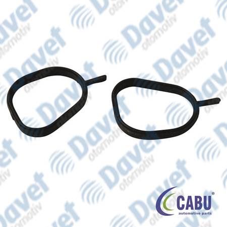 CABU 331302 Termostat Contasi Focus 98-05
